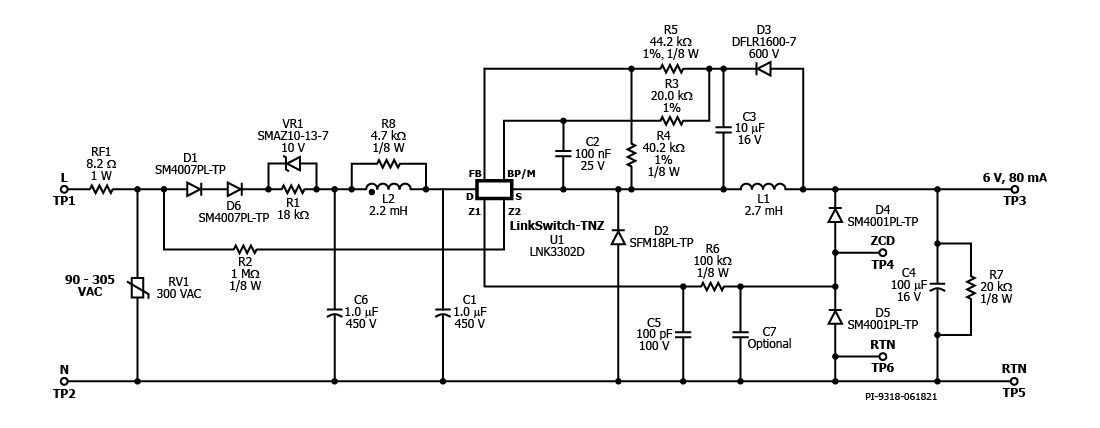 schema-RDR874